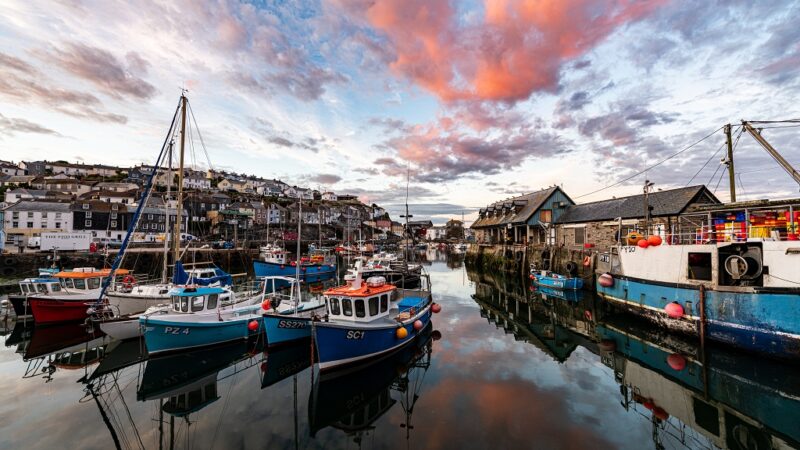 welt-in-bildern-cornwall-südengland