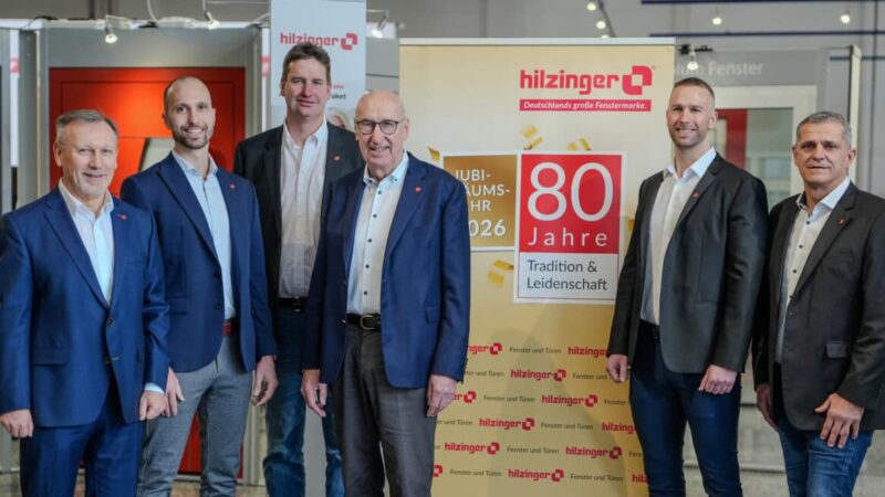 Hilzinger-Unternehmensgruppe-Generationswechsel