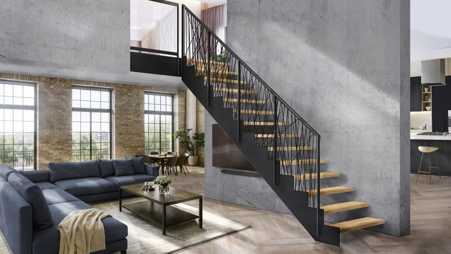 treppe-treppenmeister-jubiläumstreppe