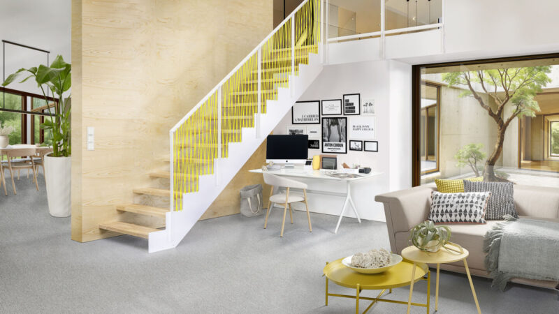 treppe-treppenmeister-jubiläumstreppe