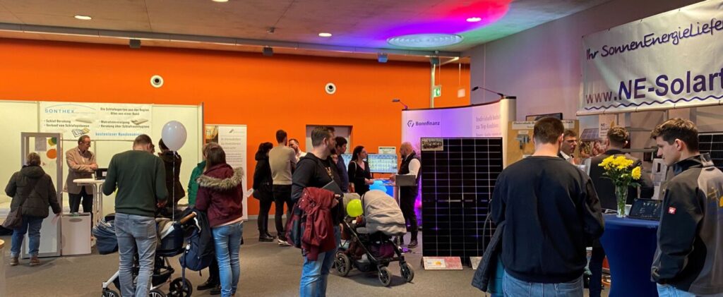 Wohnen-Bauen-Ambiente-Würzburg-2026-Gewinnspiel