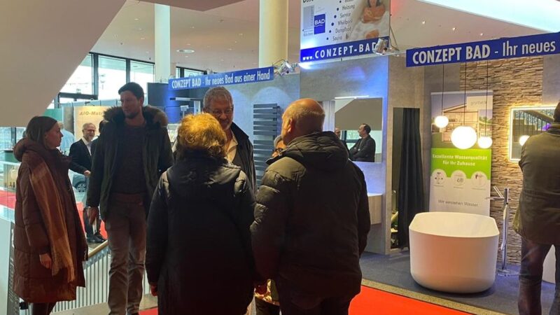 Wohnen-Bauen-Ambiente-Würzburg-2026-Gewinnspiel