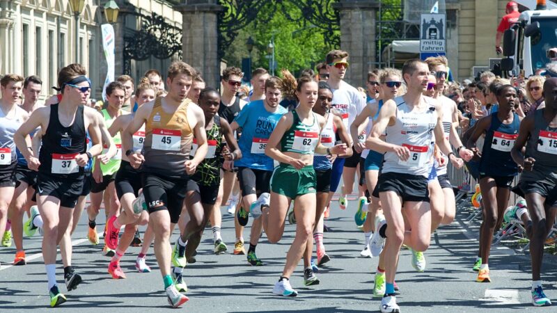Residenzlauf-Würzburg-2026