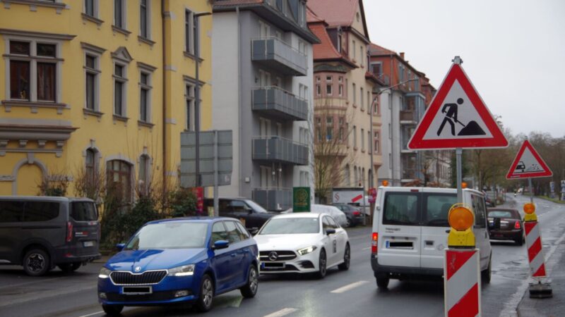 Sanierung-Leistenstraße-Würzburg