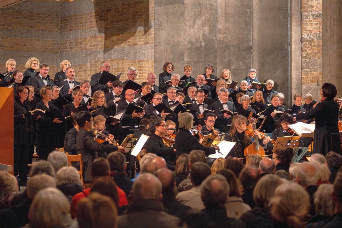 Bachchor-Würzburg-Gedenkkonzert-2026