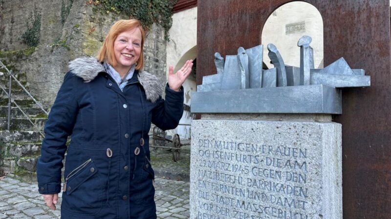 frauentag ochsenfurt führung