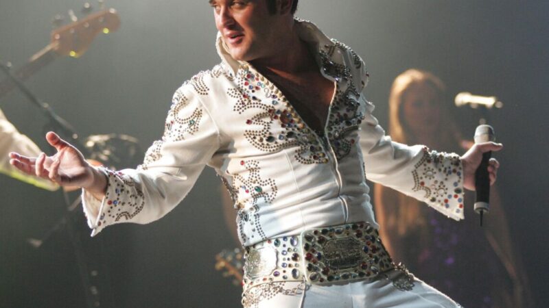 elvis-musical-würzburg-gewinnspiel