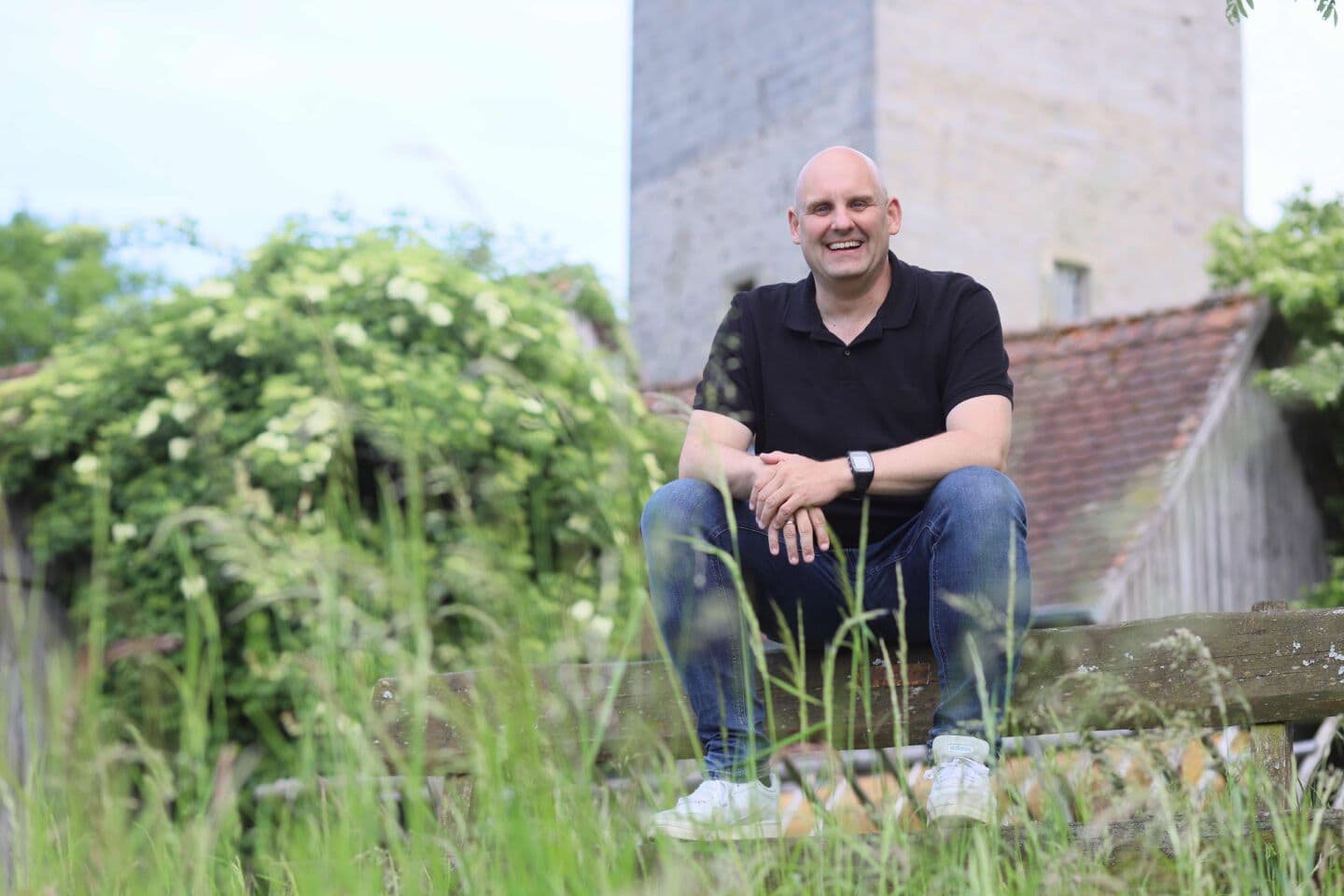 Christoph-Maul-Live-und-Ungeprobt Christoph-Maul-Live-und-Ungeprobt