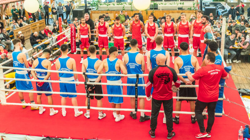 boxen-würzburger-frühjahrsvolksfest