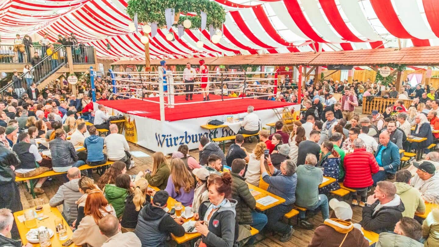 boxen-würzburger-frühjahrsvolksfest