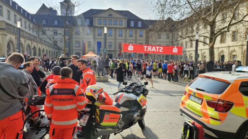 würzburger-gedächtnislauf-2026