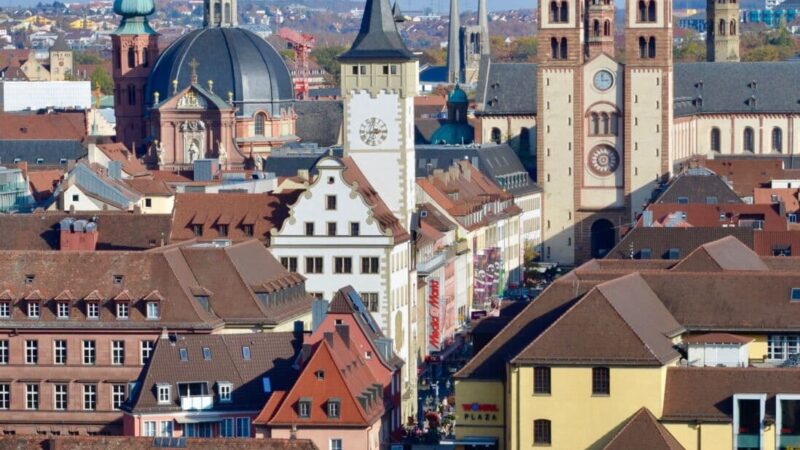 kommunalwahl-würzburg-2026-stadtrat