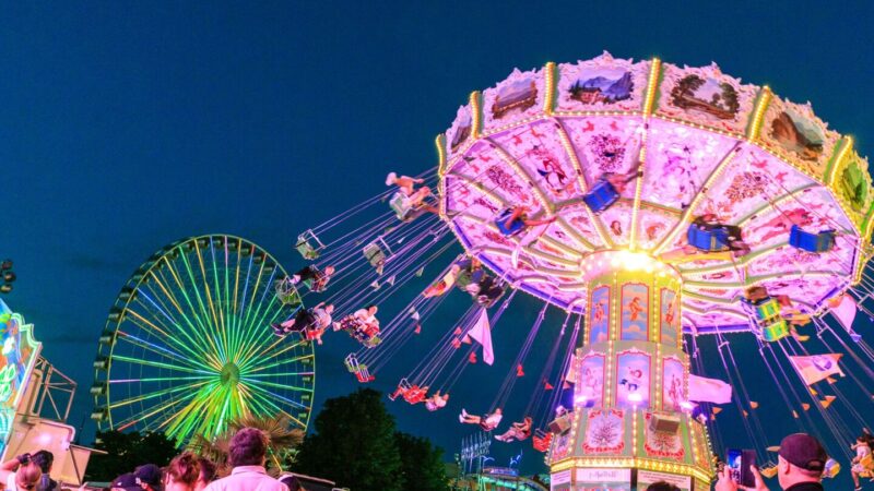 Würzburger-Frühjahrsvolksfest-2026-Gewinnspiel