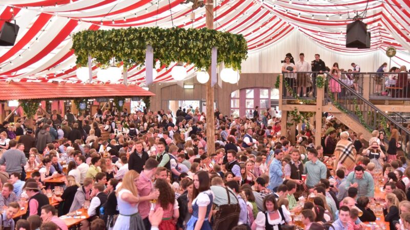 würzburger-frühjahrsvolksfest-zelt-gewinnspiel