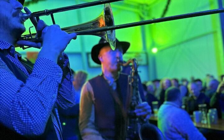 kauzen-bräu-bockbieranstich-2026