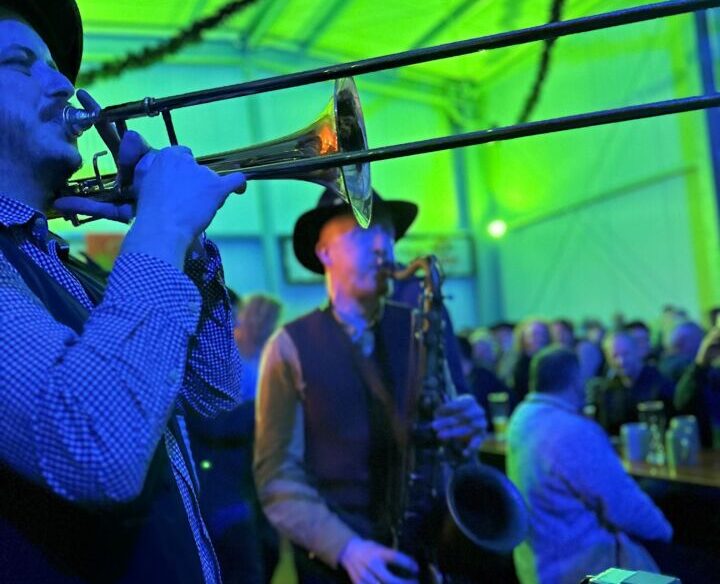 kauzen-bräu-bockbieranstich-2026