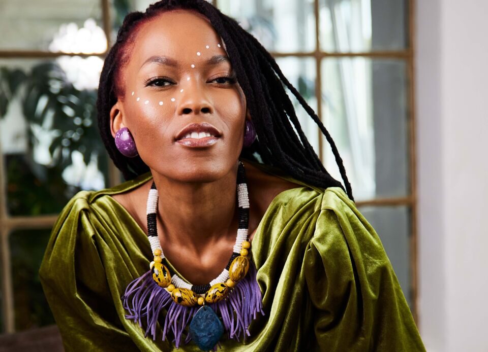 Lauda-Königshofen-Thabilé