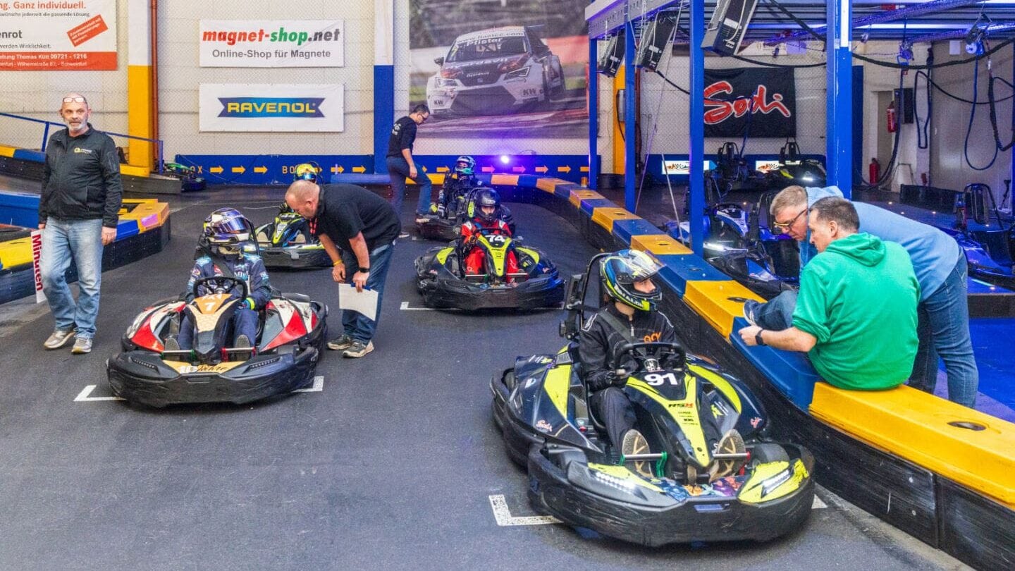 12-stunden-rennen-würzburg