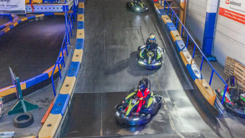 12-stunden-rennen-würzburg