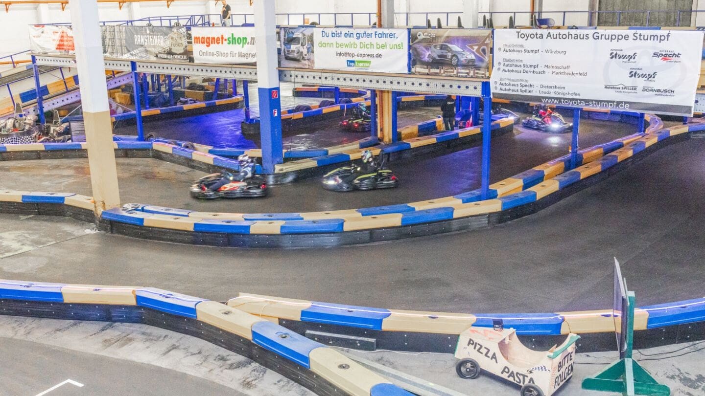 12-stunden-rennen-würzburg