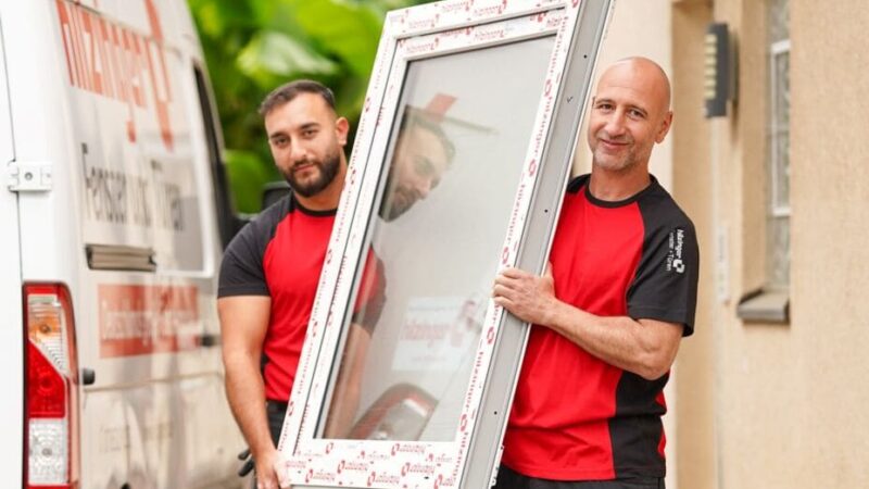 fenster-zuschuss-2026-schenk-fenstertag