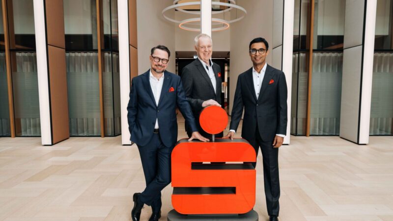 sparkasse-mainfranken-würzburg-bilanz-2025