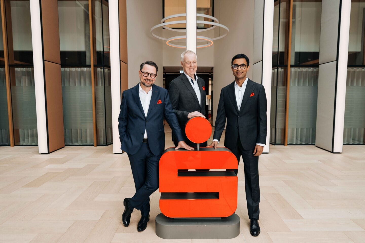 „Stabiles Wachstum und starke regionale Impulse“