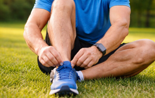 Aktionstag-Wir-bewegen-Bayern Aktionstag-Wir-bewegen-Bayern