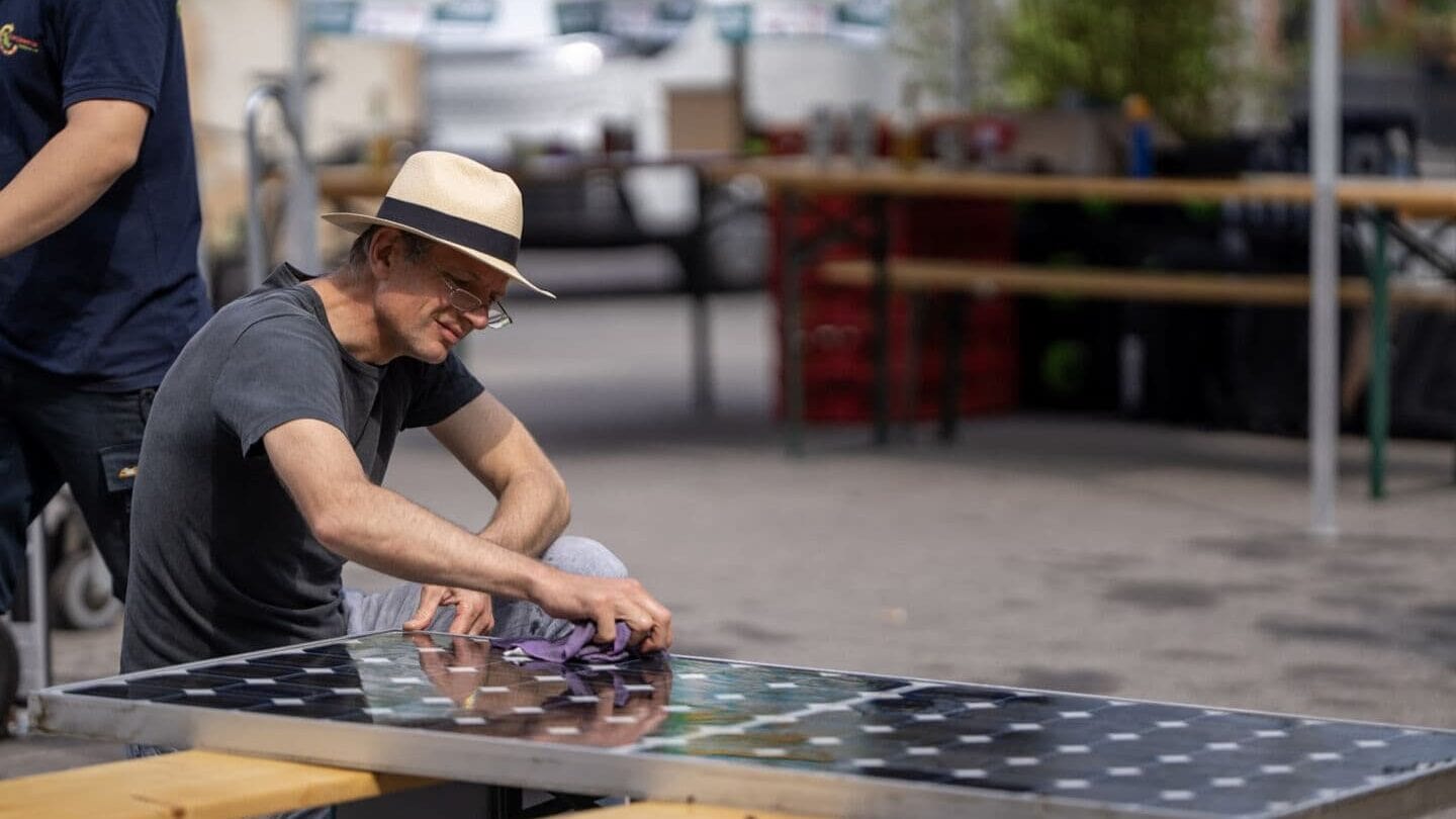 balkonien-würzburg-solarmodule-balkonkraftwerke