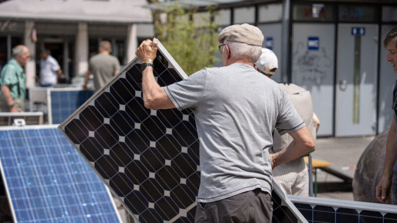 balkonien-würzburg-solarmodule-balkonkraftwerke