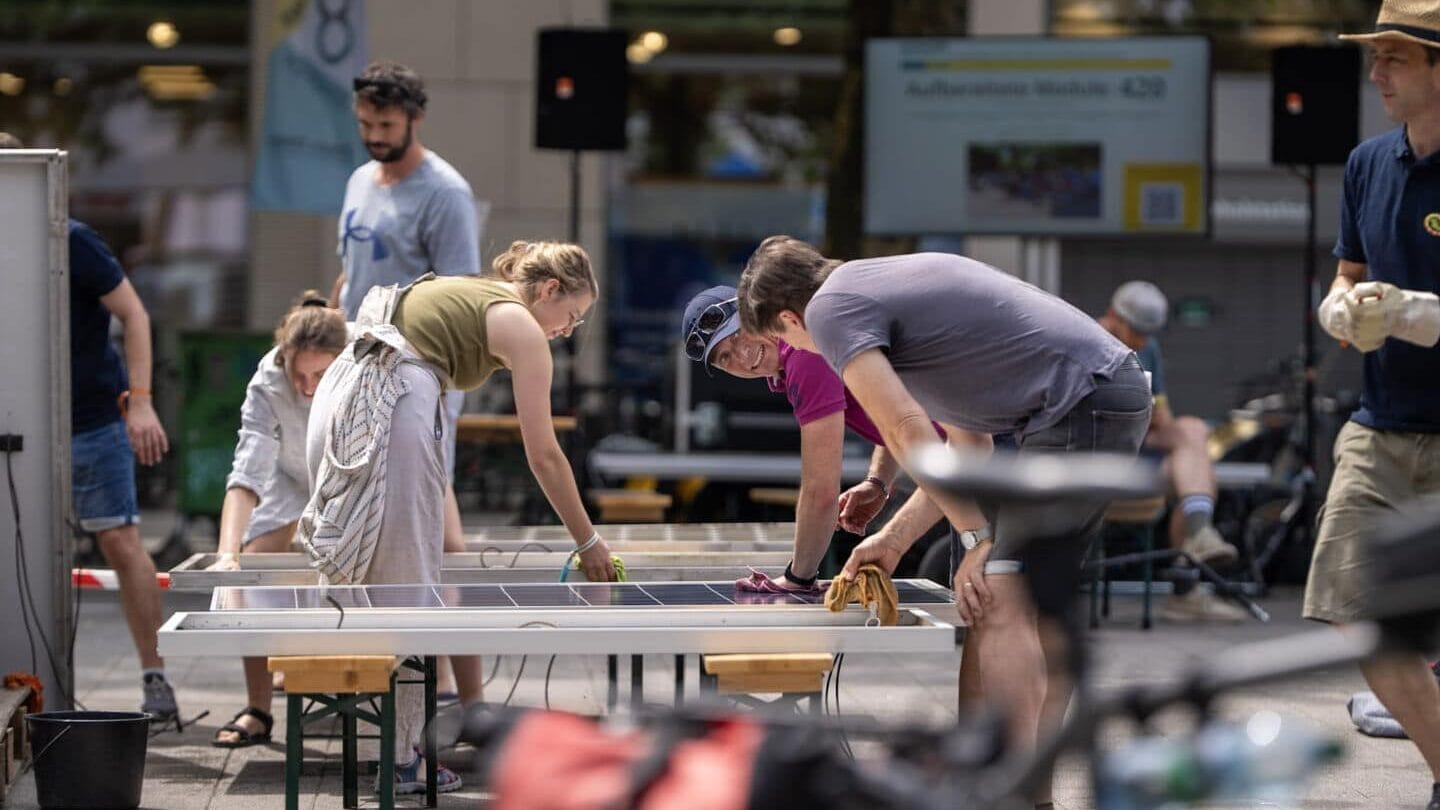 balkonien-würzburg-solarmodule-balkonkraftwerke