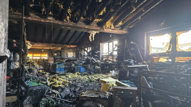 ulla-dessous-miederfabrik-brandstiftung