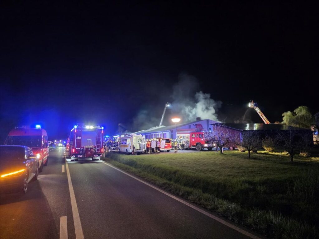 ulla-dessous-miederfabrik-brandstiftung