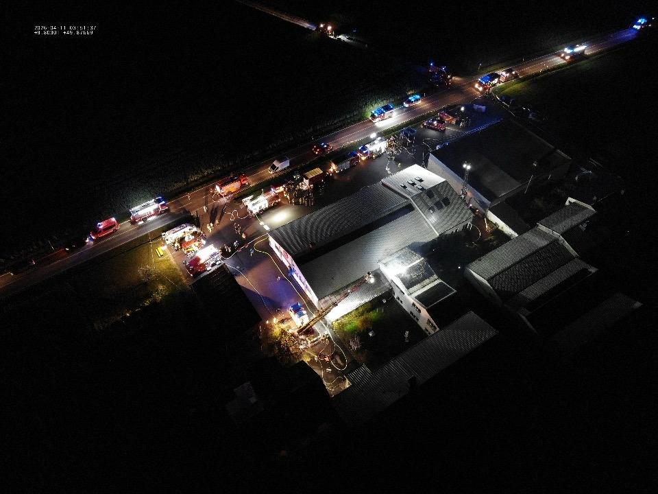 ulla-dessous-miederfabrik-brandstiftung