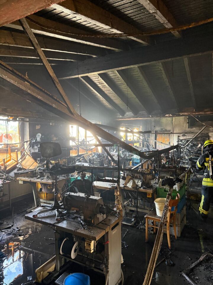 ulla-dessous-miederfabrik-brandstiftung