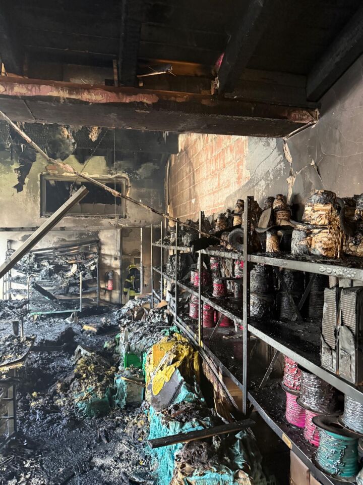 ulla-dessous-miederfabrik-brandstiftung