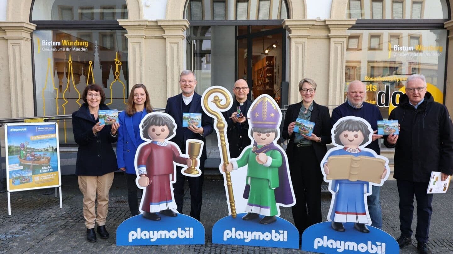 frankenapostel-playmobil