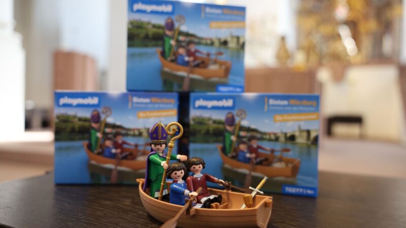 frankenapostel-playmobil