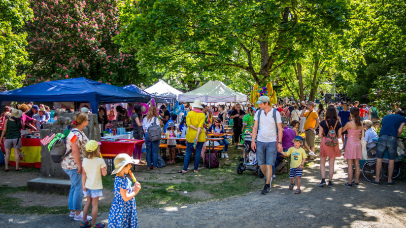 Frühling-International-Würzburg-2026