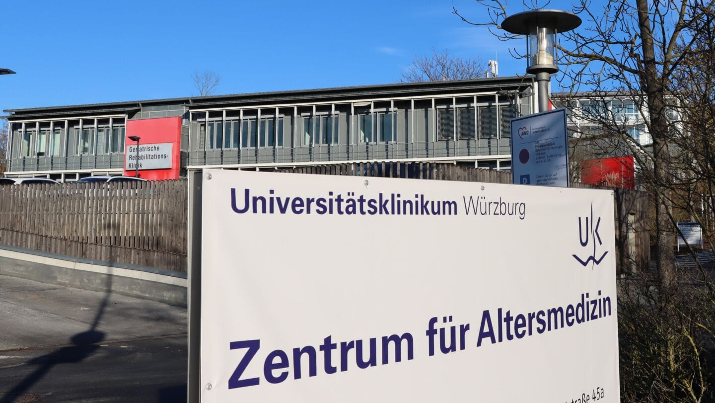 altersmedizin-würzburg-tagesklinik