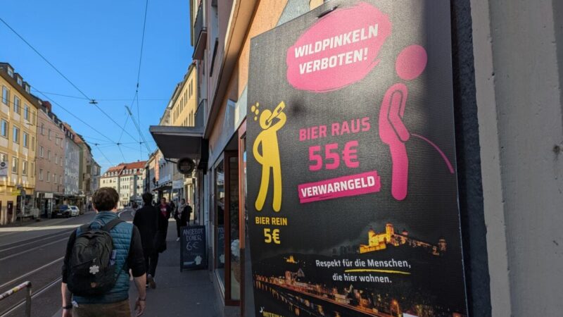 Kampagne-gegen-Wildpinkeln