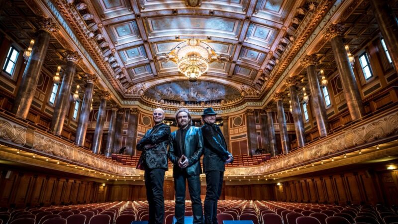 Night-Fever-Würzburg-2026