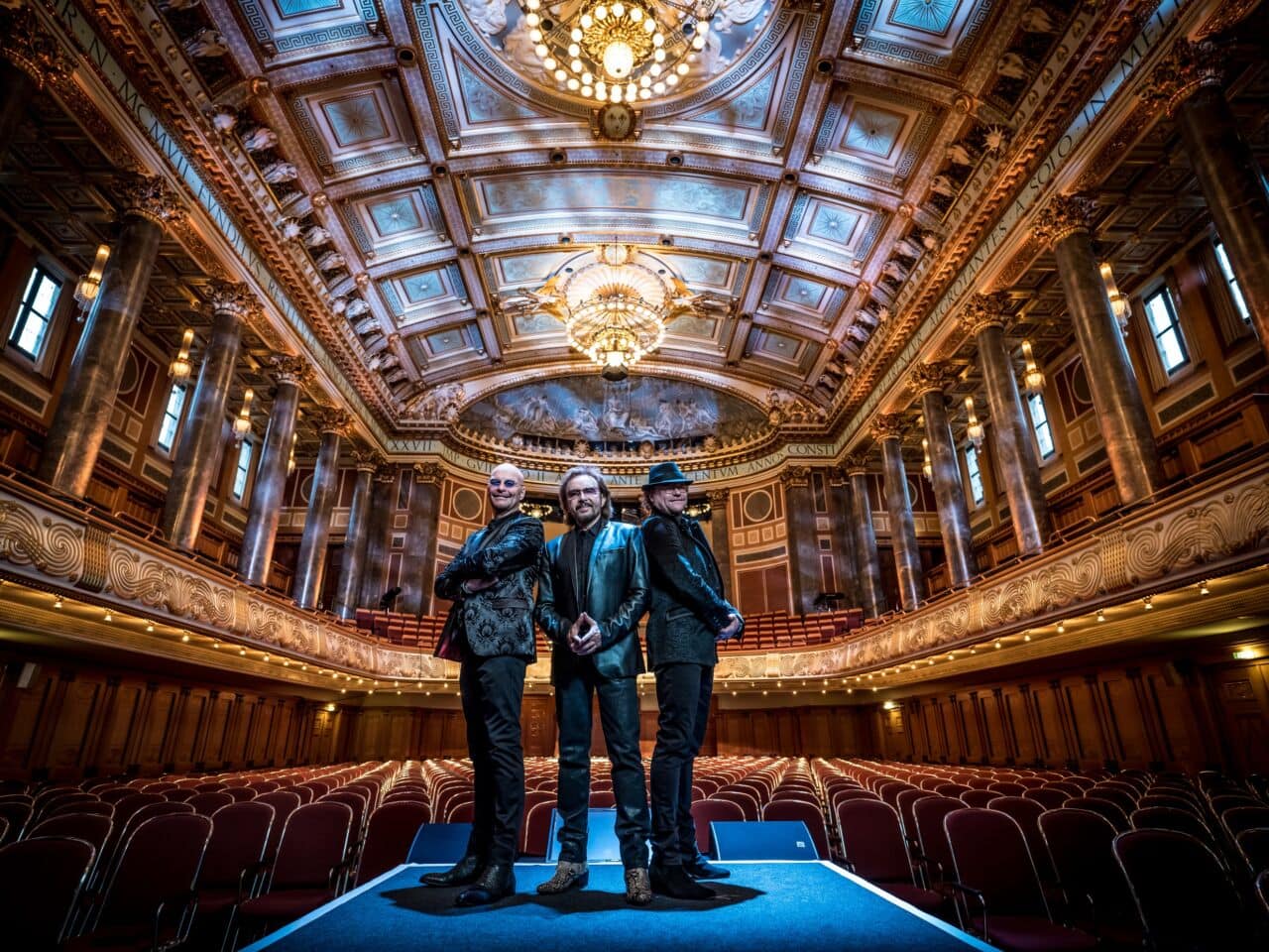 Night-Fever-Würzburg-2026