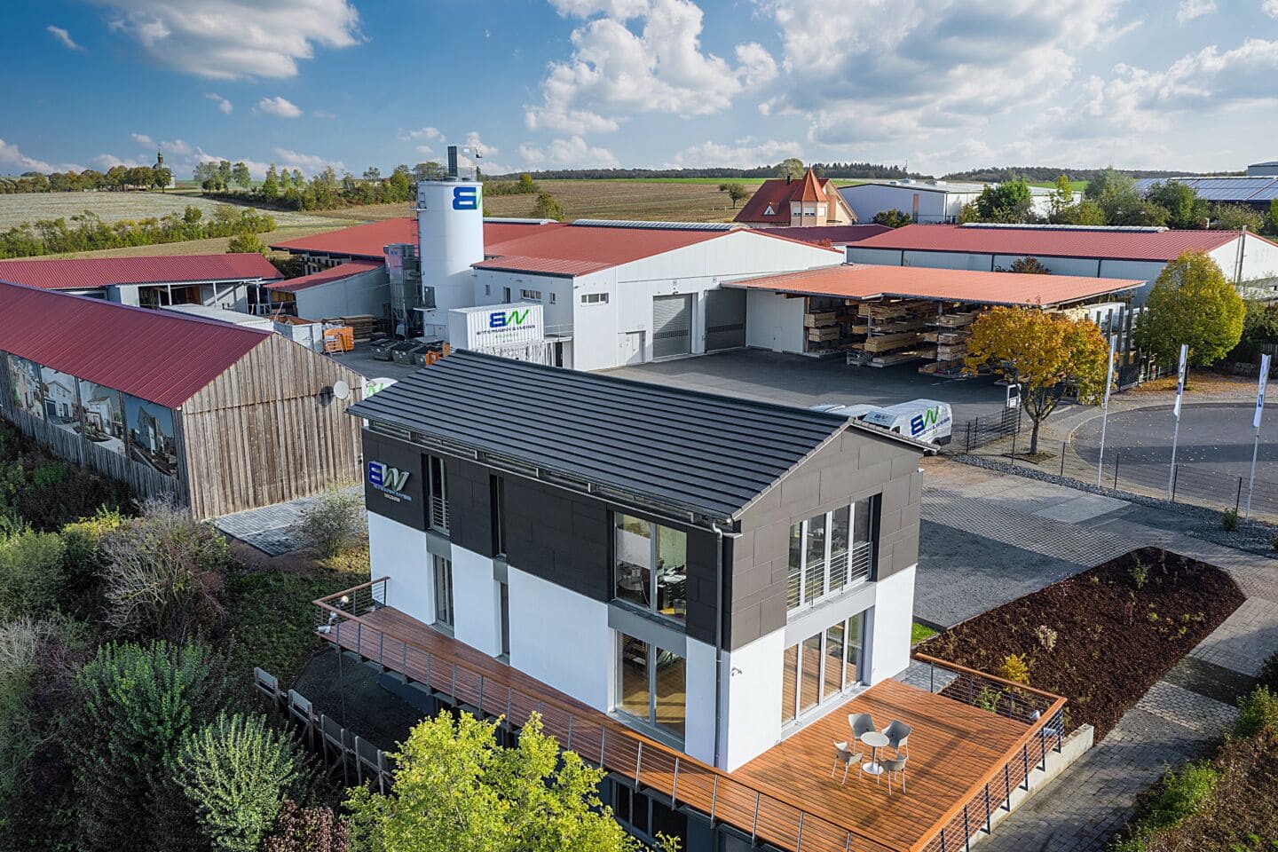 bittermann-weiss-holzfertighäuser-bauinteressententag