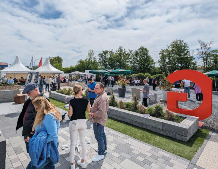 Tag-des-Gartens-2026-Godelmann