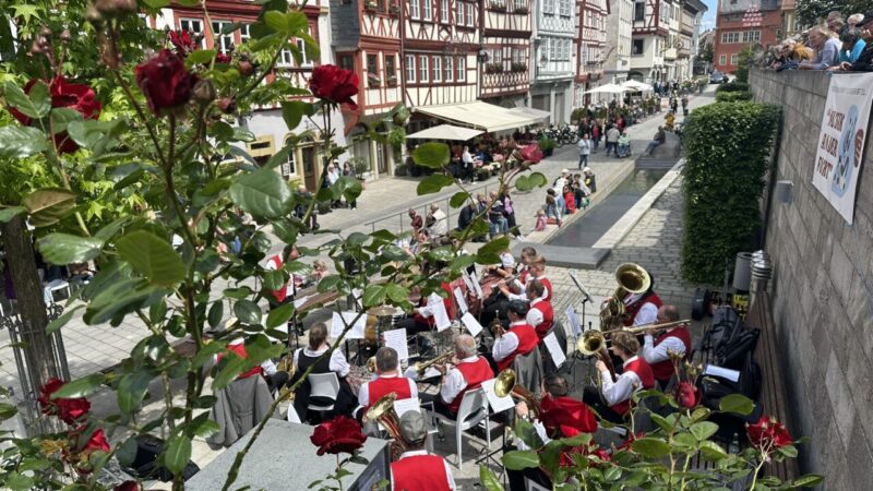 Ochsenfurt-Musik-an-der-Furt 2