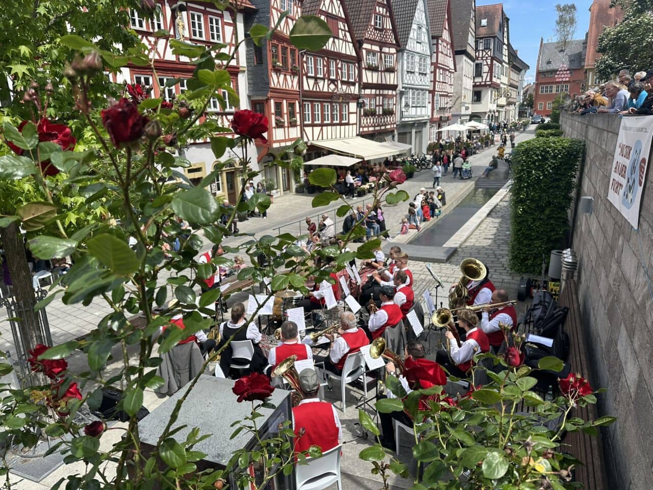 Ochsenfurt-Musik-an-der-Furt 2