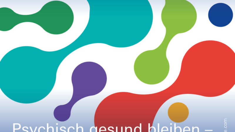 Uniklinik-Würzburg-Psychische-Gesundheit-Kinder-Jugendliche