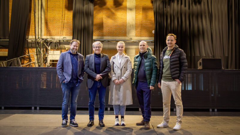 Posthalle-neuer-Betreiber-gesucht