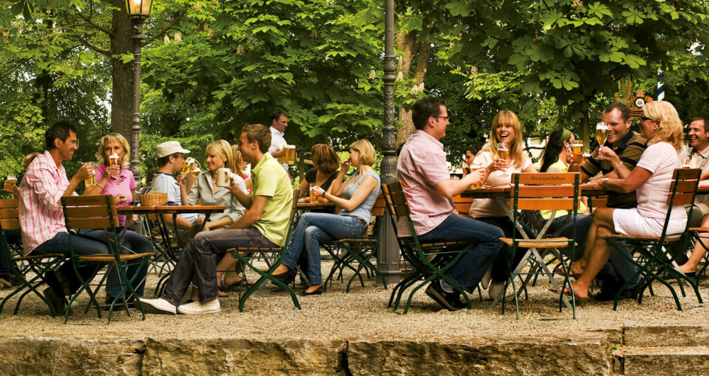 würzburger-hofbräukeller